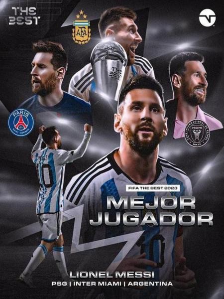 https://www.miguvideo.com/p/detail/964561661